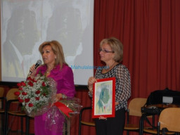 Fotos Noticias 2010